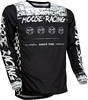 Moose Racing M1 S22,  jersey