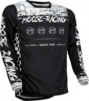 Moose Racing M1 S22,  jersey