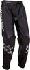 Moose Racing M1 S22,  textile pants