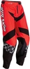 Moose Racing M1 S22,  textile pants