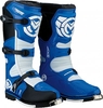 Moose Racing M1.3 S18,  boots