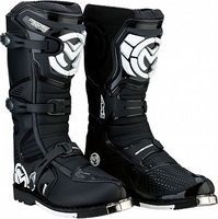 Moose Racing M1.3 S18,  boots
