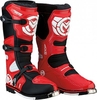 Moose Racing M1.3 S18,  boots