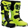 Moose Racing M1.3 S18,  boots