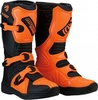 Moose Racing M1.3 Youth S18,  boots kids