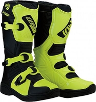Moose Racing M1.3 Youth S18,  boots kids