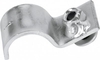 Moose Racing M208,  skid plate replacement clamp