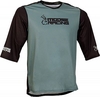 Moose Racing Mountain,  MTB jersey 3/4 sleeve