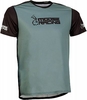 Moose Racing Mountain,  MTB jersey short sleeve