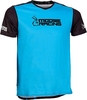 Moose Racing Mountain,  MTB jersey short sleeve