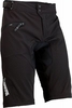 Moose Racing Mountain,  MTB shorts