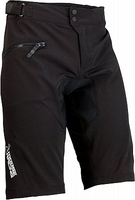 Moose Racing Mountain,  MTB shorts