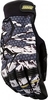 Moose Racing Mud Riding S21,  gloves