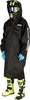 Moose Racing MUD S20,  rain jacket kids