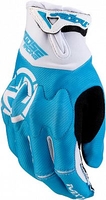 Moose Racing MX1 S20,  gloves