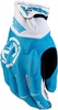 Moose Racing MX1 S20,  gloves