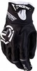 Moose Racing MX1 S20,  gloves