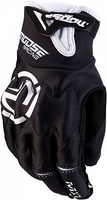 Moose Racing MX1 S20,  gloves