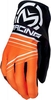 Moose Racing MX2 S19,  gloves