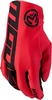 Moose Racing MX2 S20,  gloves