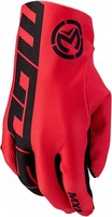 Moose Racing MX2 S20,  gloves