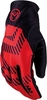 Moose Racing MX2 S22,  gloves