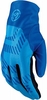 Moose Racing MX2 S22,  gloves