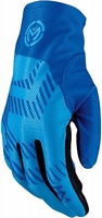 Moose Racing MX2 S22,  gloves