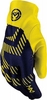 Moose Racing MX2 S22,  gloves
