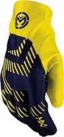 Moose Racing MX2 S22,  gloves