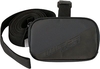 Moose Racing Off-Road,  trail strap