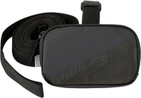 Moose Racing Off-Road,  trail strap