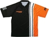 Moose Racing Pit S19,  t-shirt