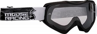 Moose Racing Qualifier Agroid S21,  goggles