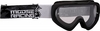 Moose Racing Qualifier Agroid S21,  goggles kids