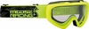 Moose Racing Qualifier Agroid S21,  goggles kids