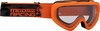 Moose Racing Qualifier Agroid S21,  goggles kids