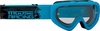 Moose Racing Qualifier Agroid S21,  goggles kids