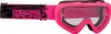 Moose Racing Qualifier Agroid S21,  goggles kids
