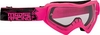 Moose Racing Qualifier Agroid S21,  goggles