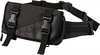 Moose Racing Qualifier,  fanny pack