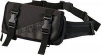 Moose Racing Qualifier,  fanny pack