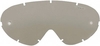 Moose Racing Qualifier,  replacement lens kids