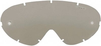 Moose Racing Qualifier,  replacement lens kids