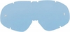 Moose Racing Qualifier,  replacement lens