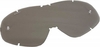 Moose Racing Qualifier,  replacement lens