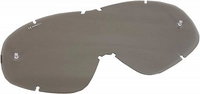 Moose Racing Qualifier,  replacement lens