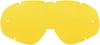 Moose Racing Qualifier,  replacement lens