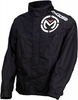 Moose Racing Qualifier S19,  textile jacket