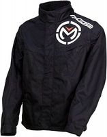 Moose Racing Qualifier S19,  textile jacket